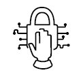 Lead cyber security