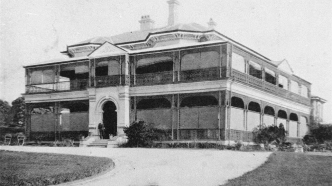 Nyrambla (State Library of Queensland, Neg 67869)