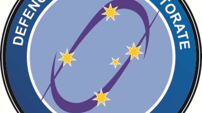 2007 DSD Logo