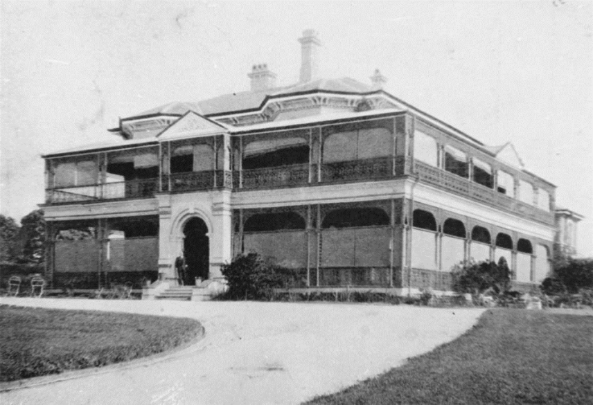 Nyrambla (State Library of Queensland, Neg 67869)