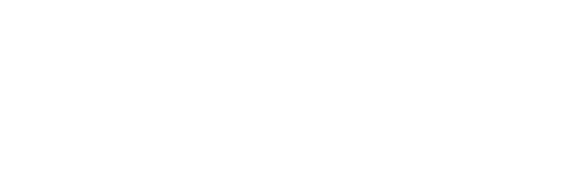 Australian Government | ASD - Australian Signals Directorate | ASCS - Australian Cyber Security Centre