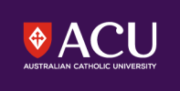 ACU Australian Catholic University