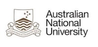 Australian National University