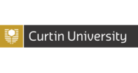 Curtin University
