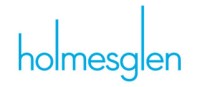 Holmesglen