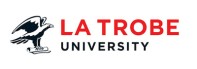 La Trobe University