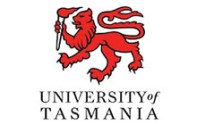 University of Tasmania