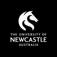 The University of Newcastle Australia