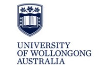 University of Wollongong Australia