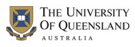 The University of Queensland