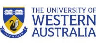 The University of Western Australia