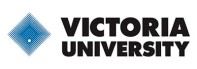 Victoria University