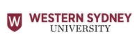 Western Sydney University