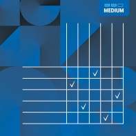 Logic Puzzle Medium