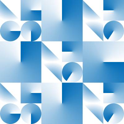 ASD Pattern 2