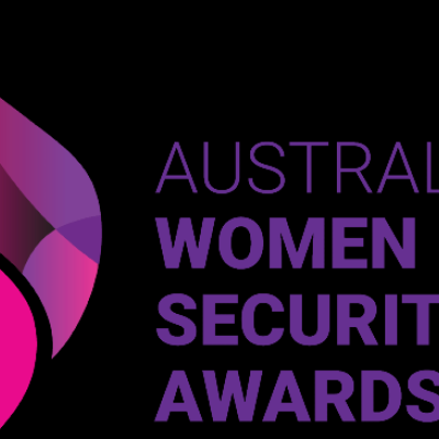 Australian Women in Security 2022