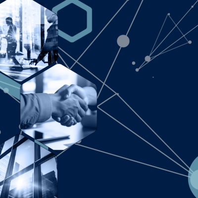 ASD Cyber Threat Report