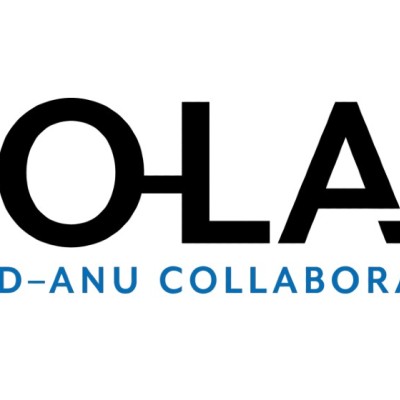Co-LAB An ASD-ANU Collaboration
