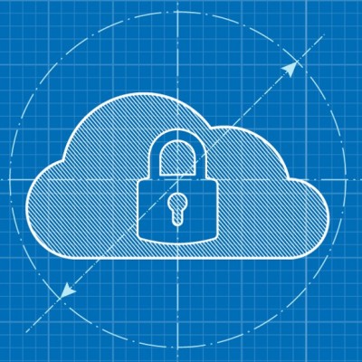 Cloud Security