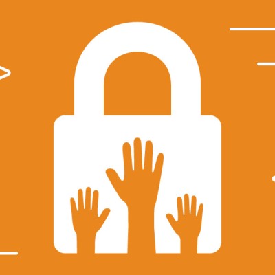 Cyber security for charities