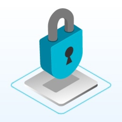 2024 Cyber Security Awareness Month