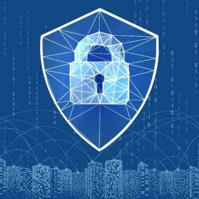 Cyber Security Awareness Month 2025