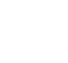 Acknowledgement of Country icon