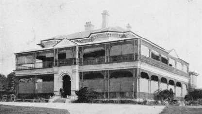 Nyrambla (State Library of Queensland, Neg 67869)