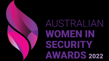 Australian Women in Security 2022