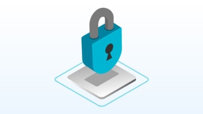2024 Cyber Security Awareness Month