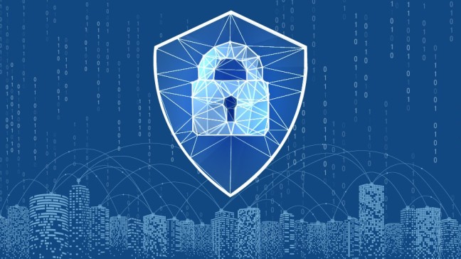 Cyber Security Awareness Month 2025
